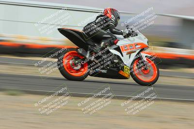 media/Mar-11-2023-SoCal Trackdays (Sat) [[bae20d96b2]]/Turn 16 and 17 Exit (1020am)/